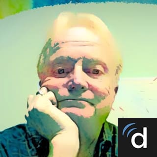 Steven Barnett, MD, Psychiatry, Santa Barbara, CA