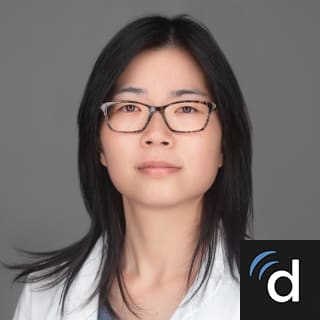 Onyee Chan, MD