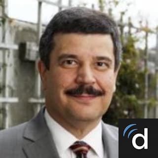 Stephen Kania, MD