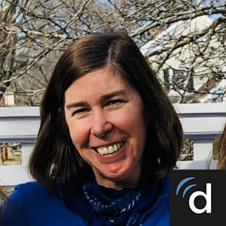 Tina Furcolo, DO, Internal Medicine, Leeds, MA