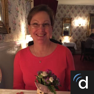 Sharon Bernardez, Cardiology, Fort Worth, TX