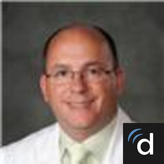 Dr. Ronald M. Ramus, MD | Midlothian, VA | Obstetrician-Gynecologist ...