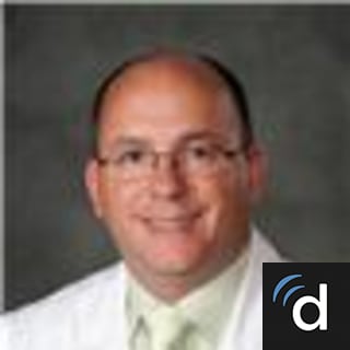 Ronald Ramus, MD