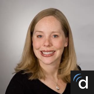 Nancy Schuster, MD