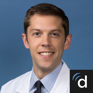 Jeffrey Morrison, MD, Urology, Aurora, CO