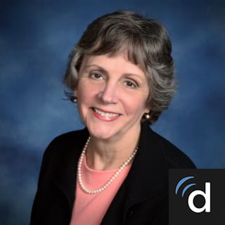 Mary Jeanne Krob, MD