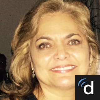 Yolanda Lagunas, MD, Obstetrics & Gynecology, El Paso, TX