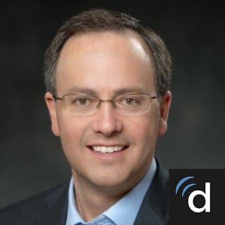 Dr. Daniel M. Miller, MD | Blue Ash, OH | Ophthalmologist | US News Doctors