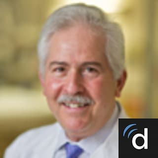 Donald Lappe, MD