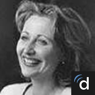 Cynthia Brinson, MD