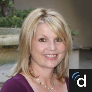 Sharon Hook, DO