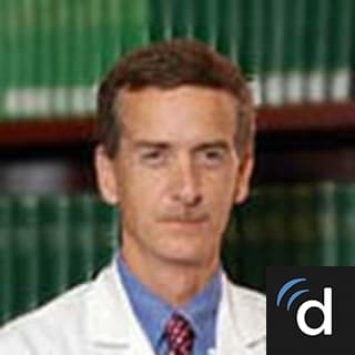 Louis Nabors III, MD