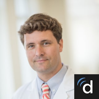 Stuart Ginn I, MD, Otolaryngology (ENT), Winston Salem, NC