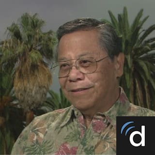 Benjamin Young, MD, Psychiatry, Kailua, HI