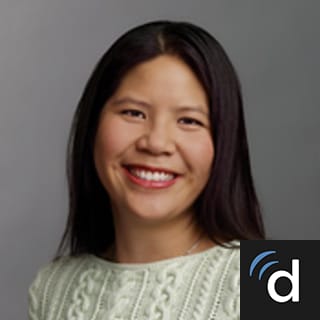 Anna Lin, MD