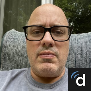 Frank Mazzeo, MD, Anesthesiology, Henrico, VA