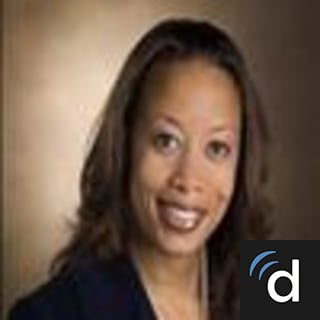 Stephaine Walker, MD, Neonat/Perinatology, Nashville, TN