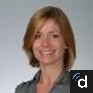 Amanda Redding, MD