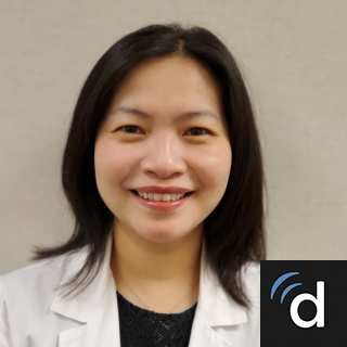 Patty Chun