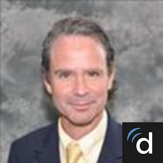 Virgil Davila, MD
