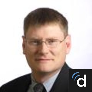 Patrick Nelson, MD