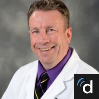 Michael Boyle, MD