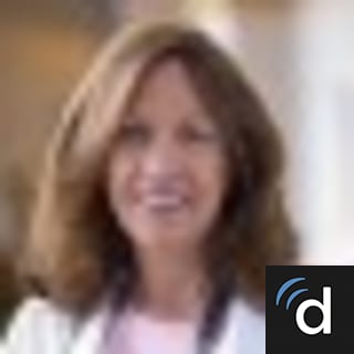 Patricia Nofzinger, MD