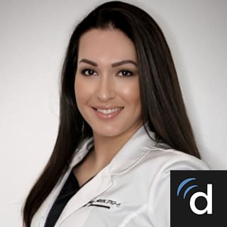 Allison Deshotel