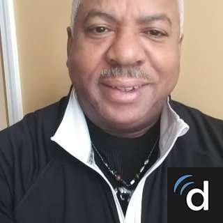 Reginald Greene