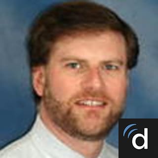 Mark Libenson, MD