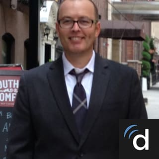 Thomas Alfano, MD