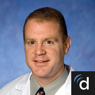 Joseph Kessler Jr., MD