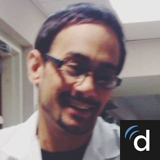 Anthony Macasaet, MD