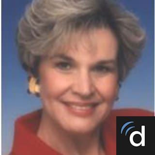 Linda Applegarth