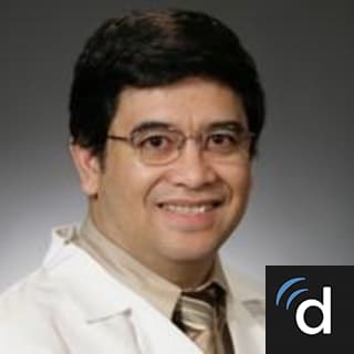 Raul Bugnosen, MD