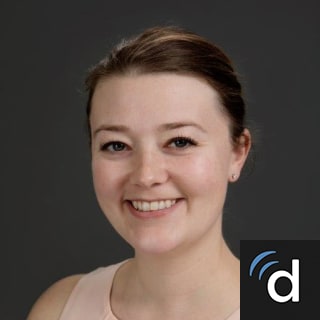 Nicole (Lefebvre) Schultz