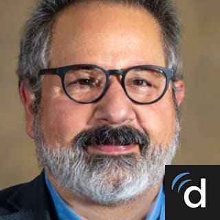 Dr. George Tzanis, MD – Philadelphia, PA | Internal Medicine