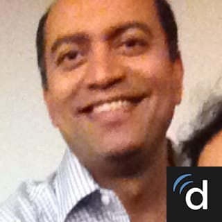 Anjani Thakur, MD