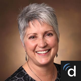 Mary (Lenaghan) Egger, Women's Health Nurse Practitioner, Nashville, TN