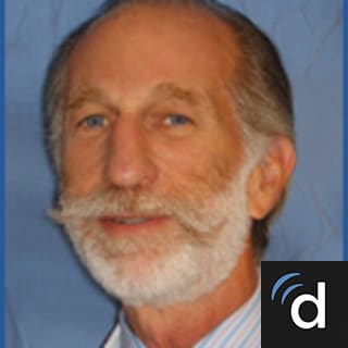 Marvin Lipschutz, MD