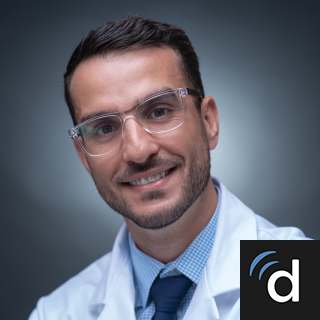 Jetmir Vojnika, MD, Cardiology, Philadelphia, PA