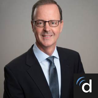 Scott Bilbro, MD