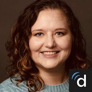 Rachel Caggy, Clinical Pharmacist, Oakdale, PA