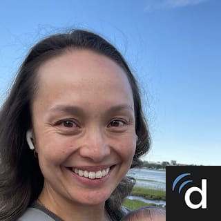 Rhianon Liu, MD