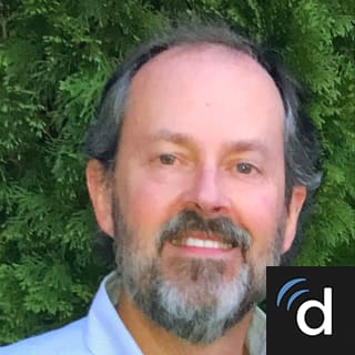 Thomas Royster, MD