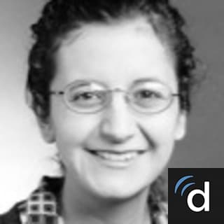 Cynthia Mata, MD, Pediatrics, Aurora, IL