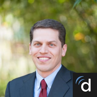 M. Houman Fekrazad, MD
