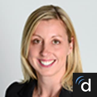 Jill Englund, Family Medicine, Bloomington, MN