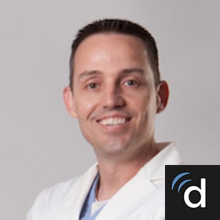 Dr. Jamie L. McGinness, MD | Shiloh, IL | Dermatologist | US News Doctors