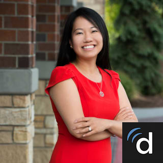 Lynda Tang, DO